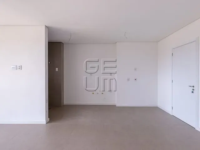 Apartamento com 109m² 3 quartos e 2 banheiros, à venda, no bairro Santa Rosa em Londrina