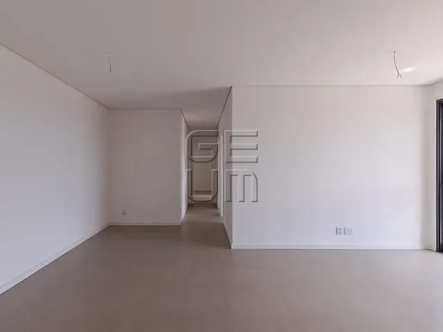Apartamento com 109m² 3 quartos e 2 banheiros, à venda, no bairro Santa Rosa em Londrina