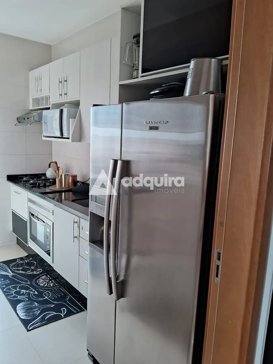 Apartamento, 2 quartos, 110 m² - Foto 29