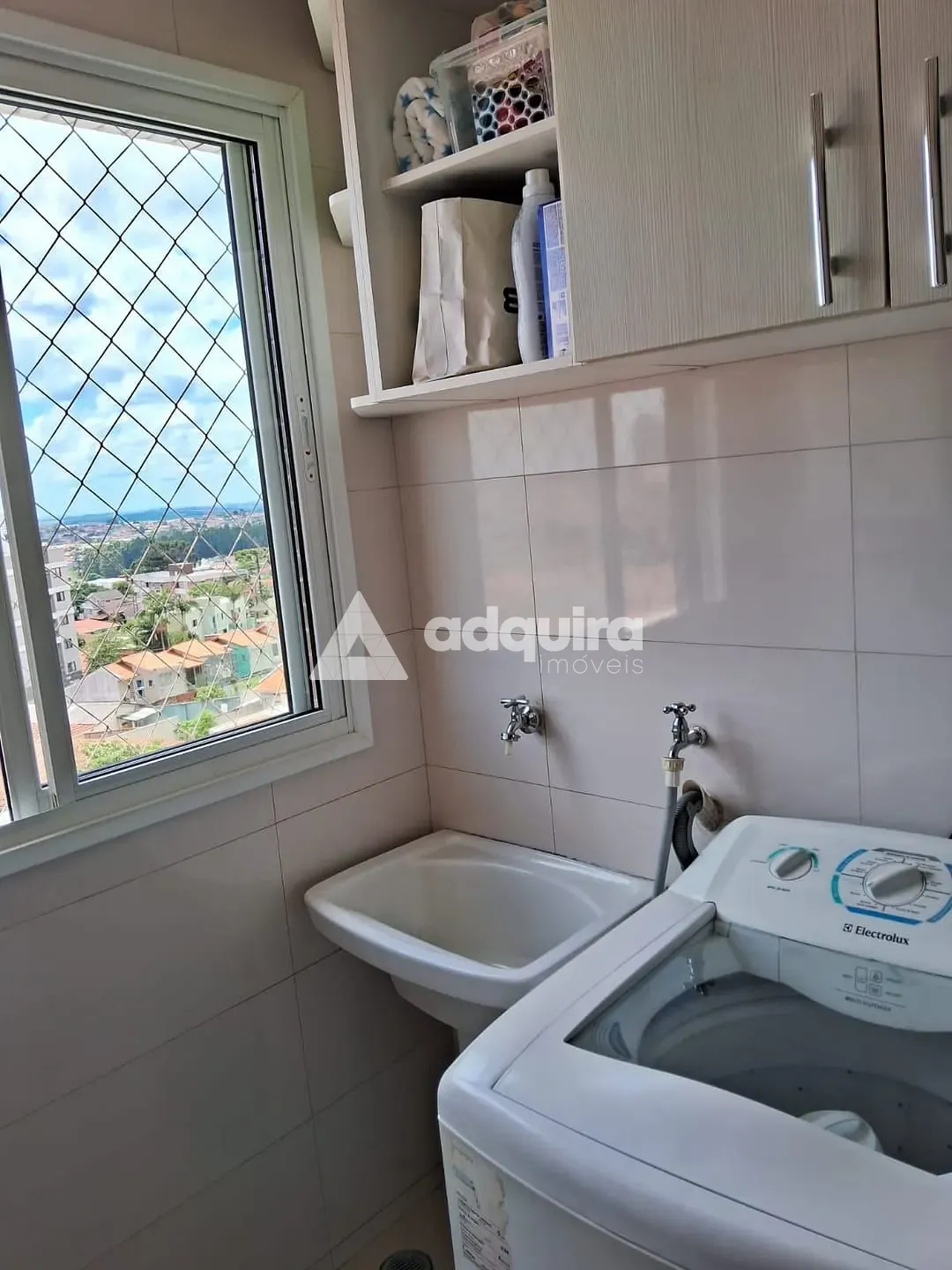 Apartamento, 2 quartos, 110 m² - Foto 27