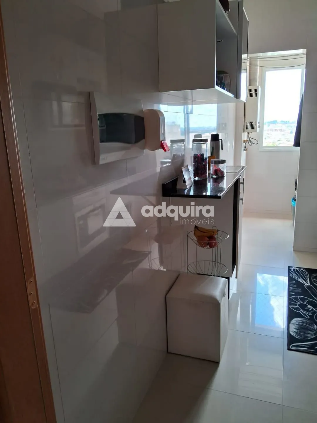 Apartamento, 2 quartos, 110 m² - Foto 28