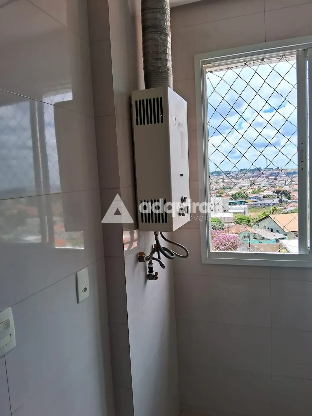 Apartamento, 2 quartos, 110 m² - Foto 26