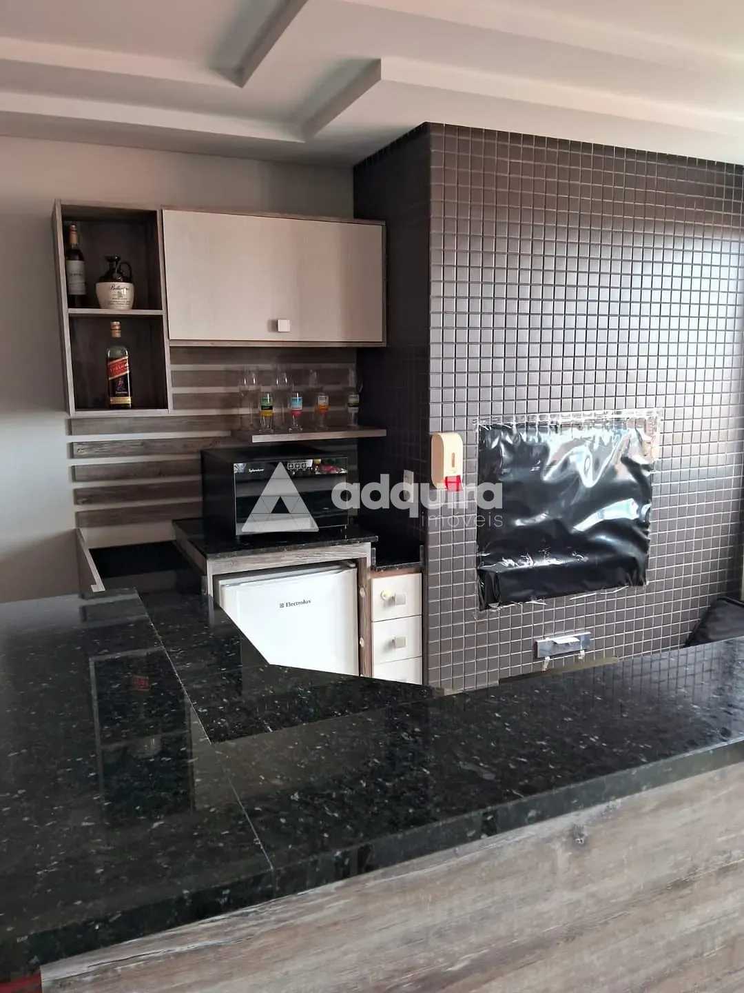 Apartamento, 2 quartos, 110 m² - Foto 25
