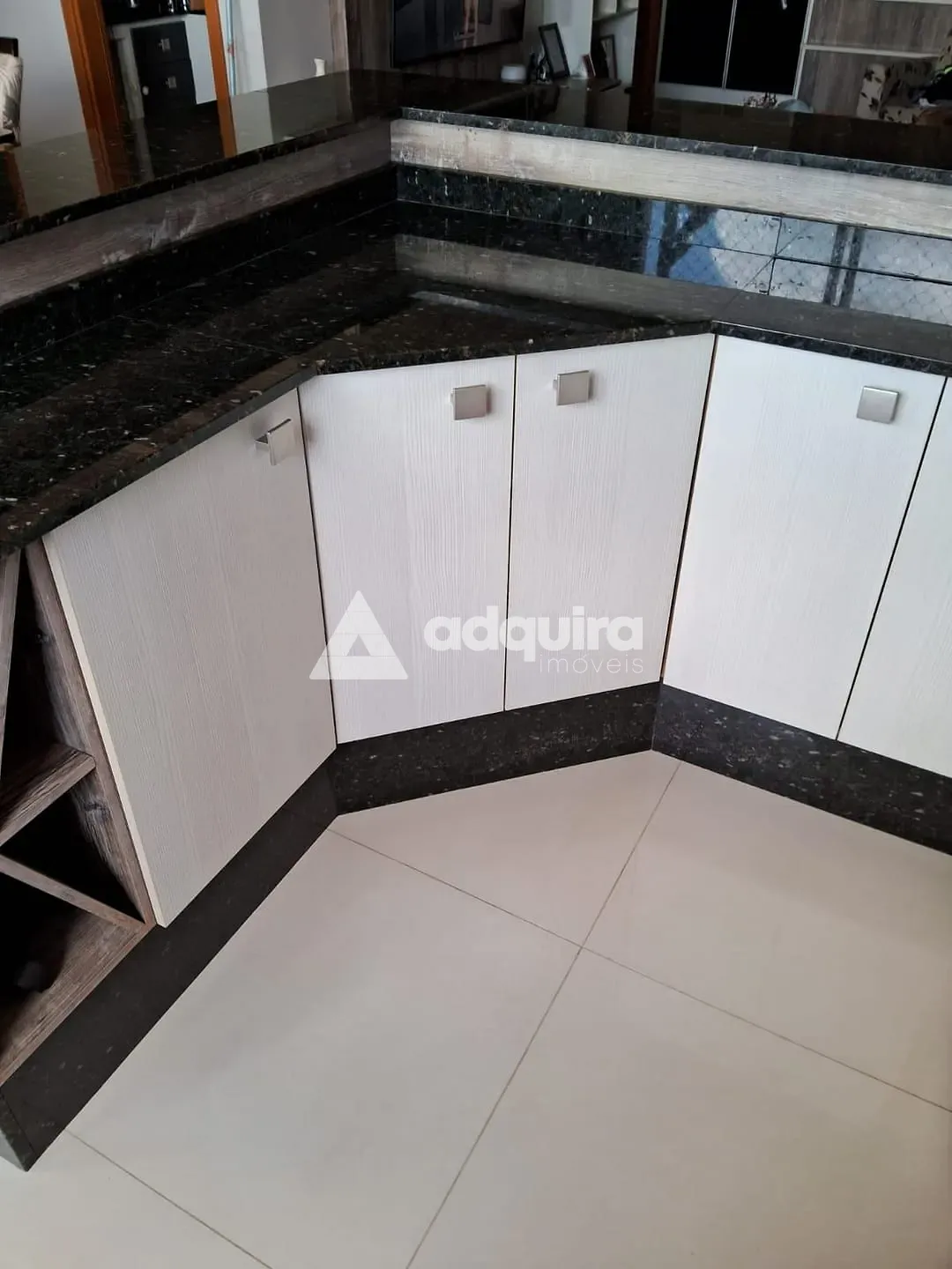 Apartamento, 2 quartos, 110 m² - Foto 23