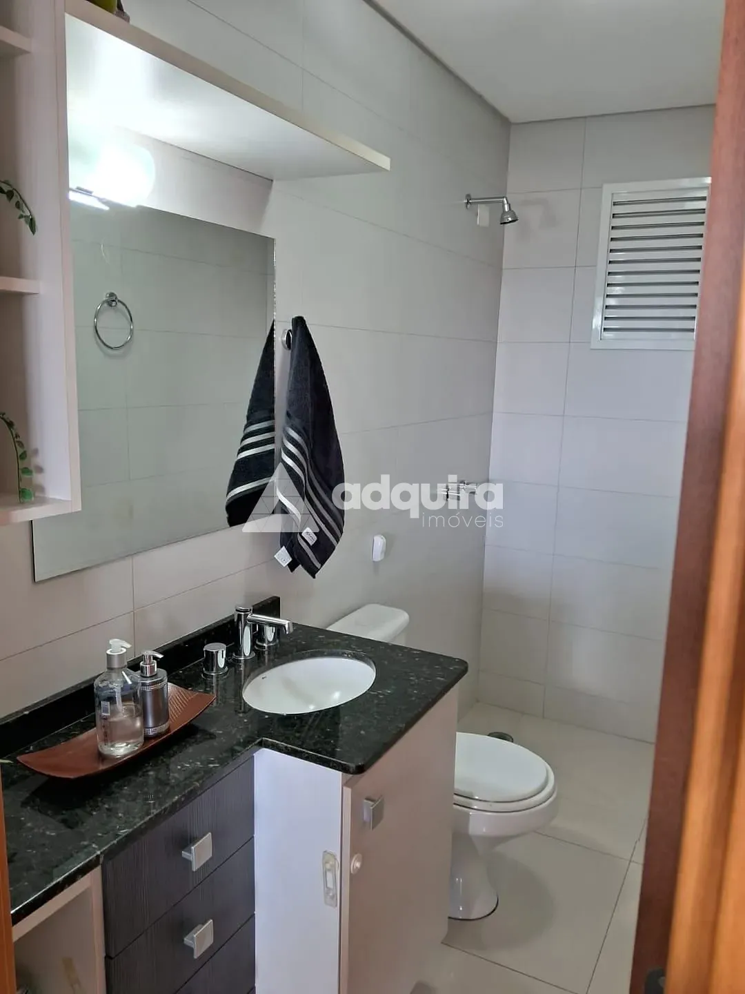 Apartamento, 2 quartos, 110 m² - Foto 22