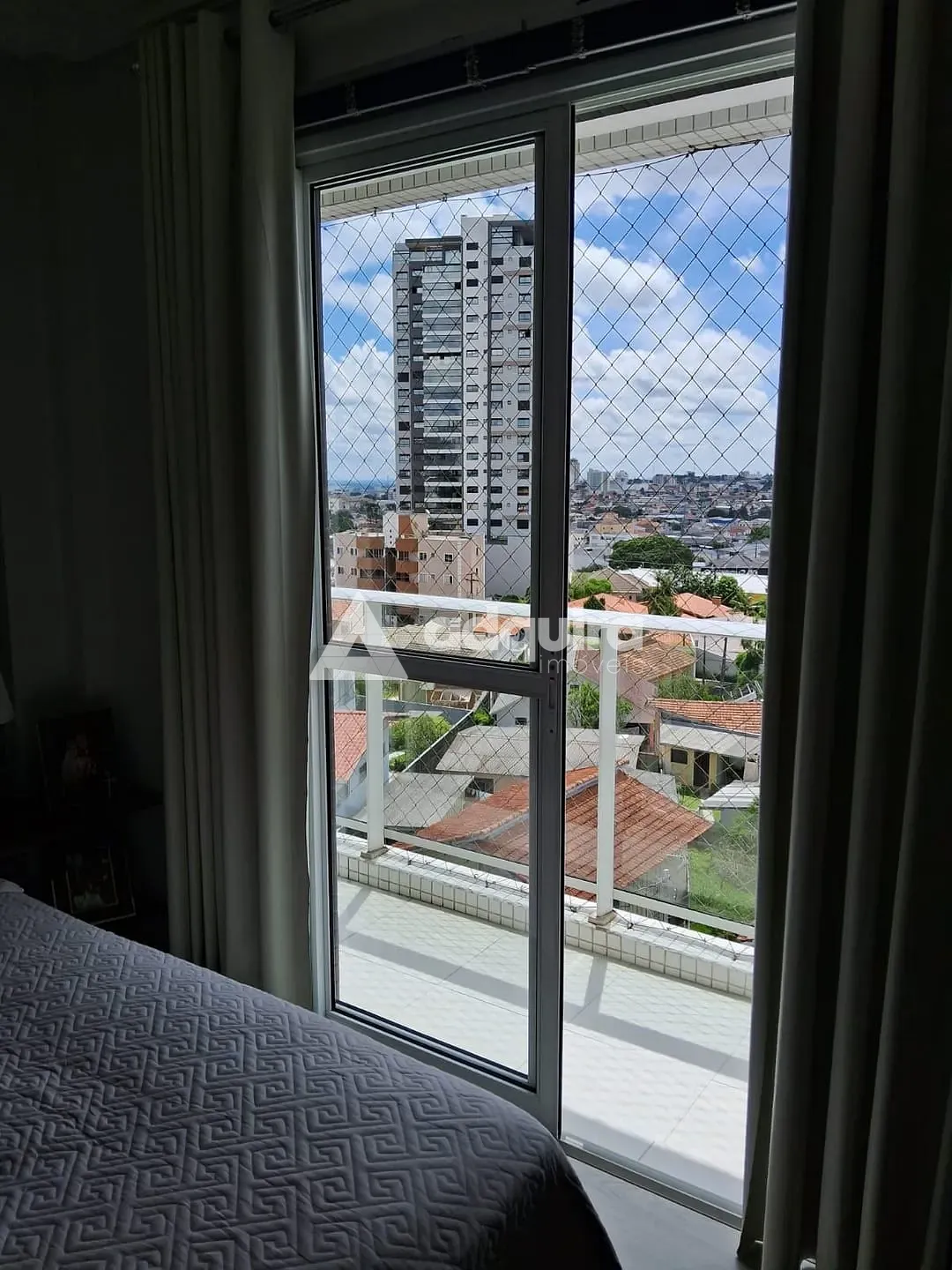 Apartamento, 2 quartos, 110 m² - Foto 19