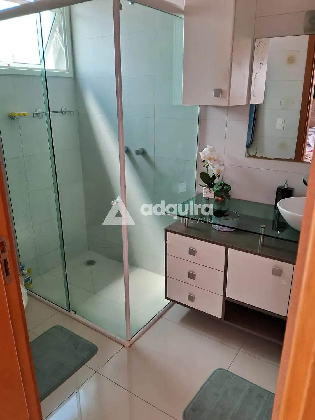 Apartamento, 2 quartos, 110 m² - Foto 16
