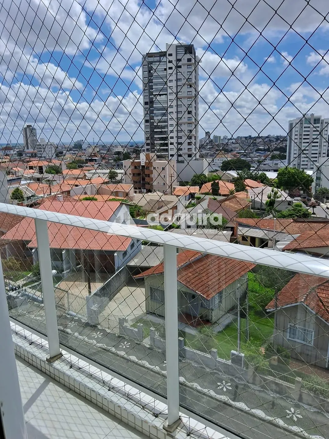 Apartamento, 2 quartos, 110 m² - Foto 18