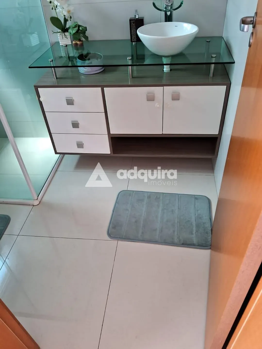 Apartamento, 2 quartos, 110 m² - Foto 15