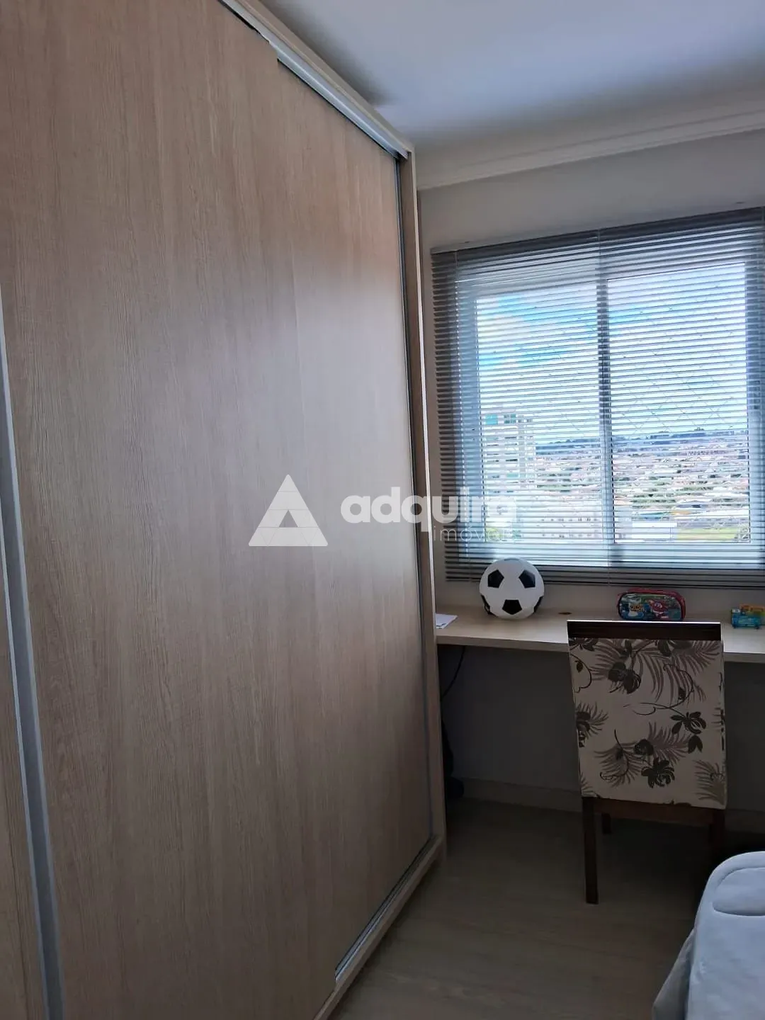Apartamento, 2 quartos, 110 m² - Foto 13