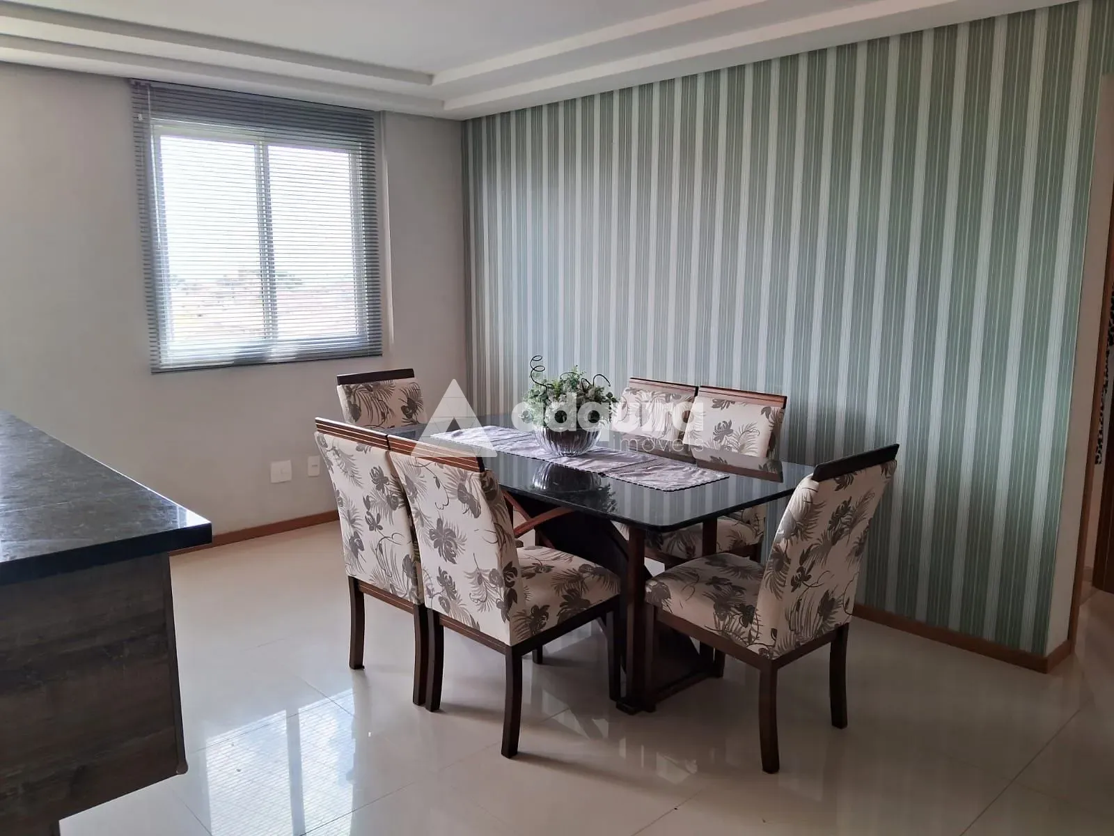 Apartamento, 2 quartos, 110 m² - Foto 9
