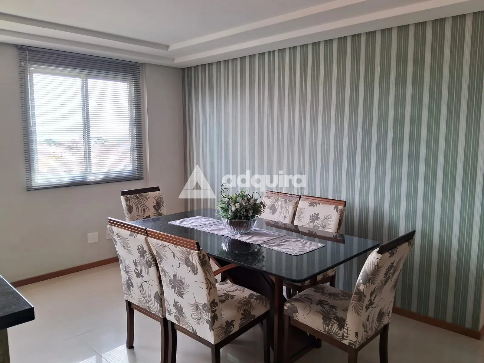 Apartamento, 2 quartos, 110 m² - Foto 8