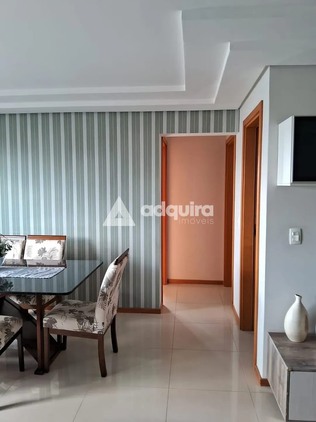 Apartamento, 2 quartos, 110 m² - Foto 10