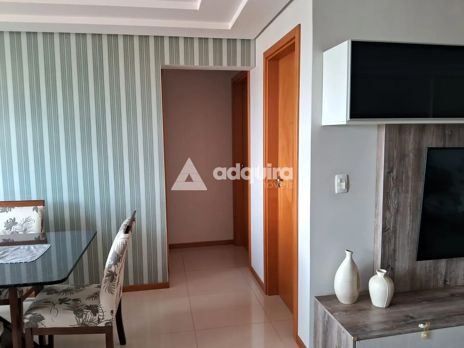 Apartamento, 2 quartos, 110 m² - Foto 12