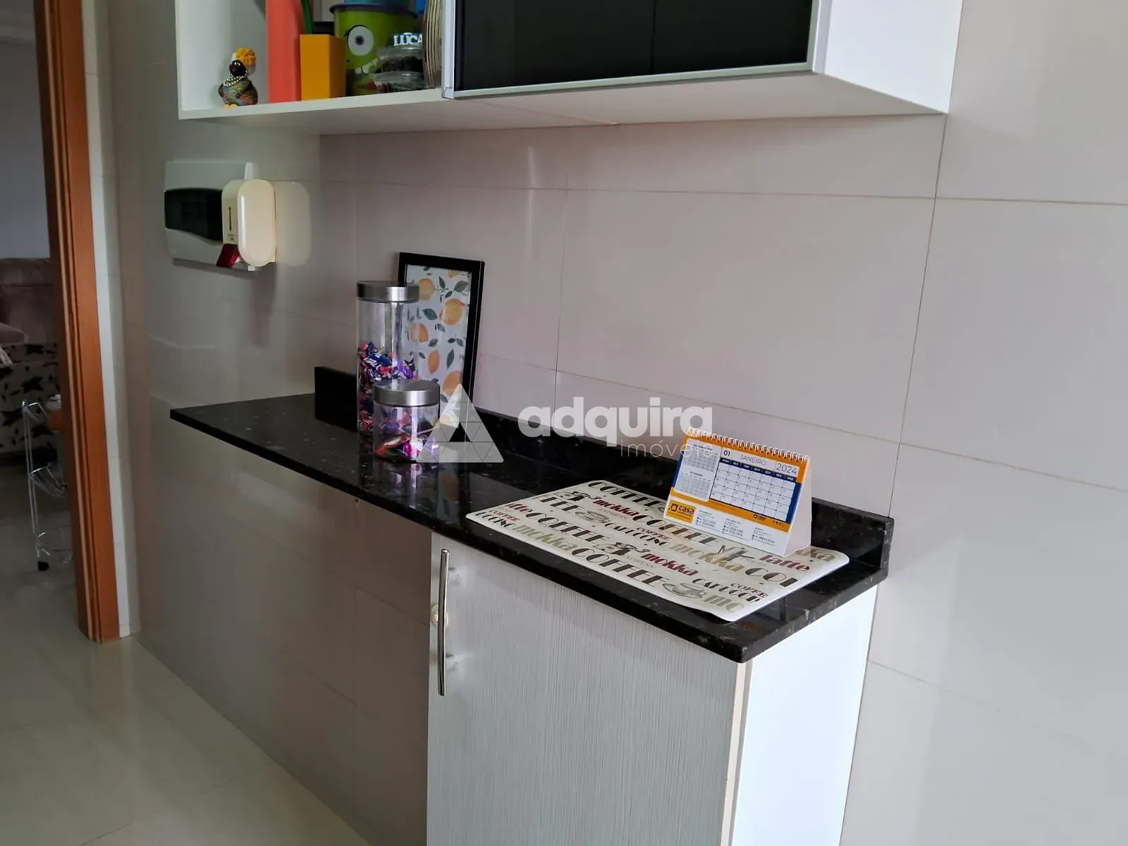 Apartamento, 2 quartos, 110 m² - Foto 30