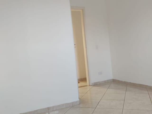 Apartamento com 68m² 3 quartos e 1 banheiro, à venda, no bairro Piracangaguá (Jardim dos Pássaros) em Taubaté