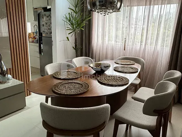 Apartamento 2 quartos e 2 banheiros, à venda, no bairro Tucuruvi em São Paulo