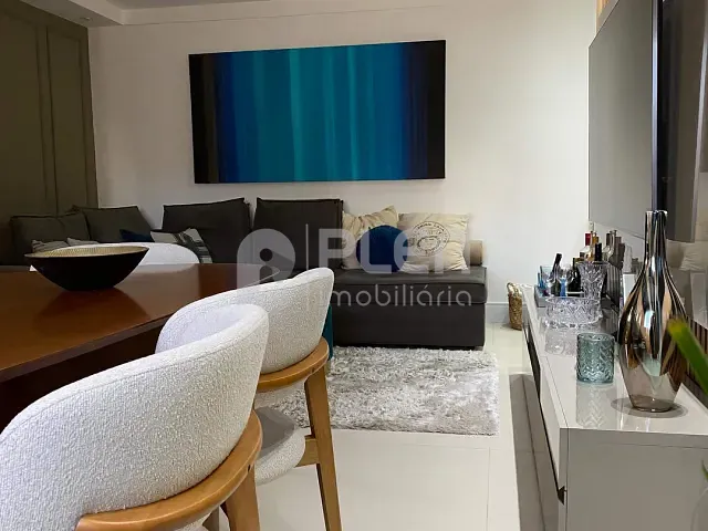 Apartamento 2 quartos e 2 banheiros, à venda, no bairro Tucuruvi em São Paulo