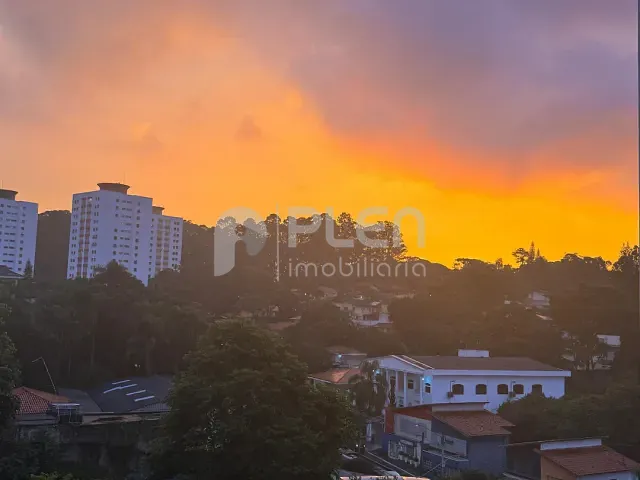 Apartamento 2 quartos e 2 banheiros, à venda, no bairro Tucuruvi em São Paulo
