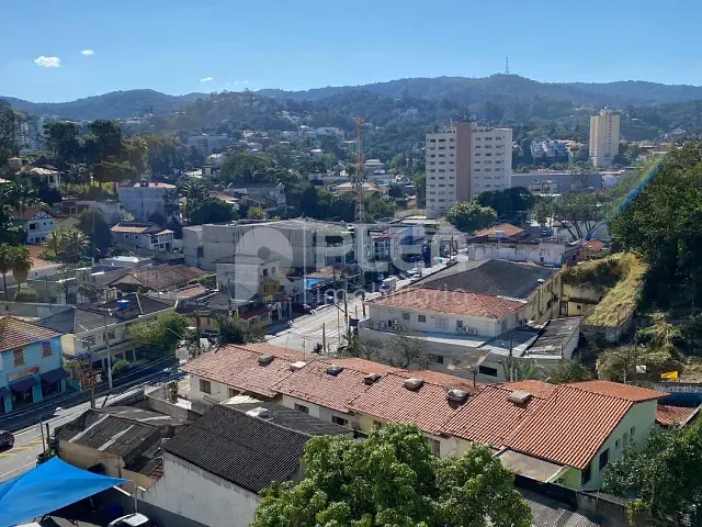 Apartamento 2 quartos e 2 banheiros, à venda, no bairro Tucuruvi em São Paulo