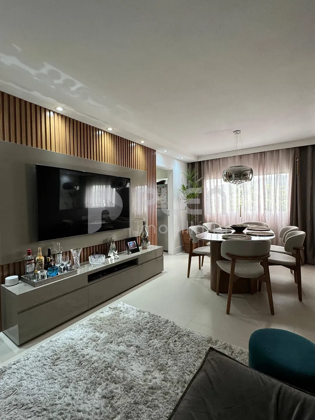Apartamento de 2 quartos à venda em Tucuruvi, São Paulo