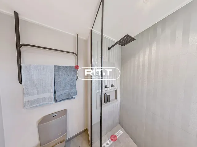 Apartamento com 84m² 2 quartos e 3 banheiros, à venda, no bairro Jardim Proença em Campinas