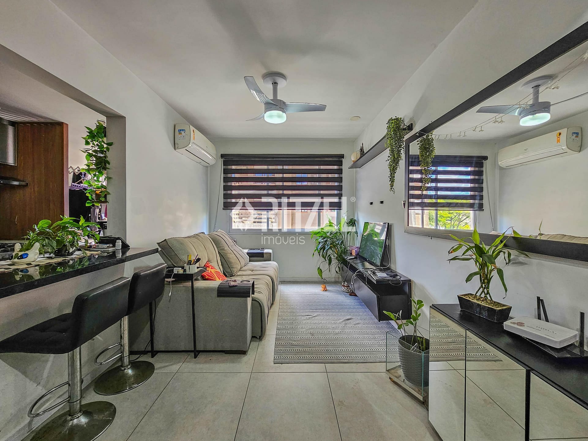 Imagem 1 do imóvel referência 6152066