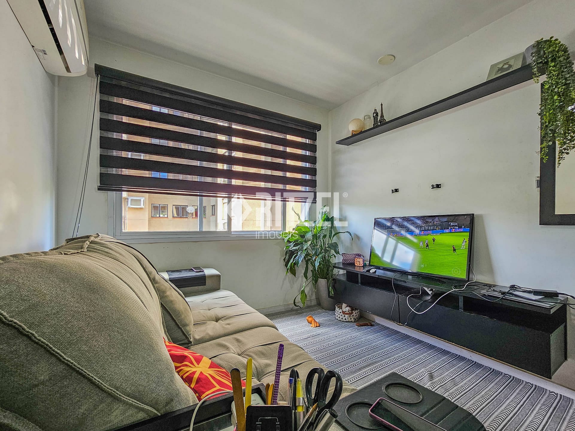 Imagem 2 do imóvel referência 6152066