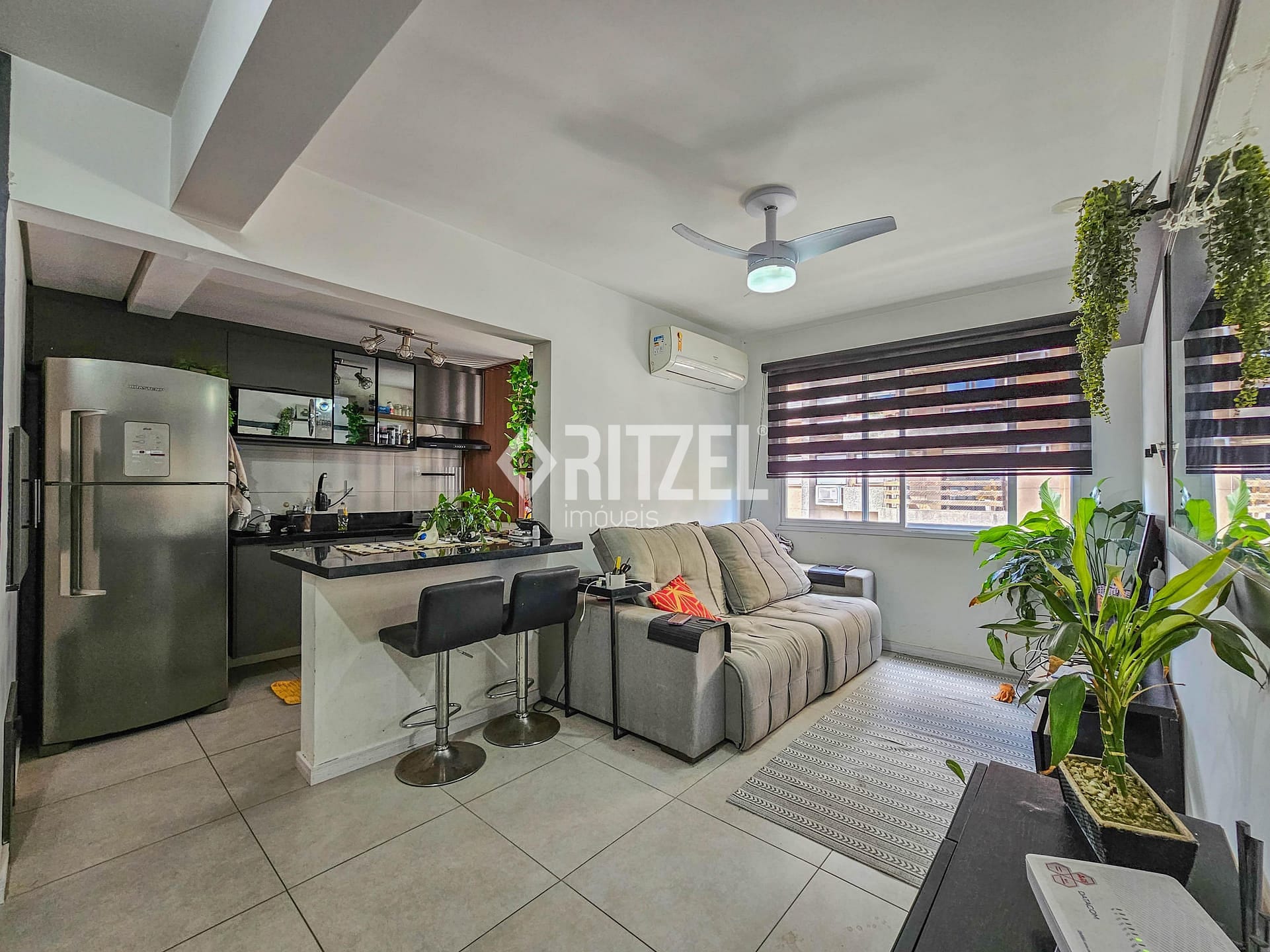 Imagem 0 do imóvel referência 6152066