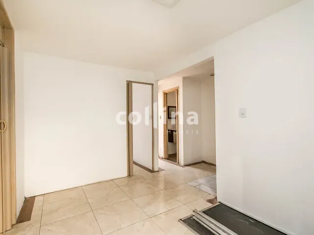 Apartamento com 44m² 2 quartos e 1 banheiro, à venda, no bairro Cohab II em Carapicuíba