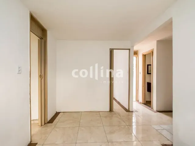 Apartamento com 44m² 2 quartos e 1 banheiro, à venda, no bairro Cohab II em Carapicuíba