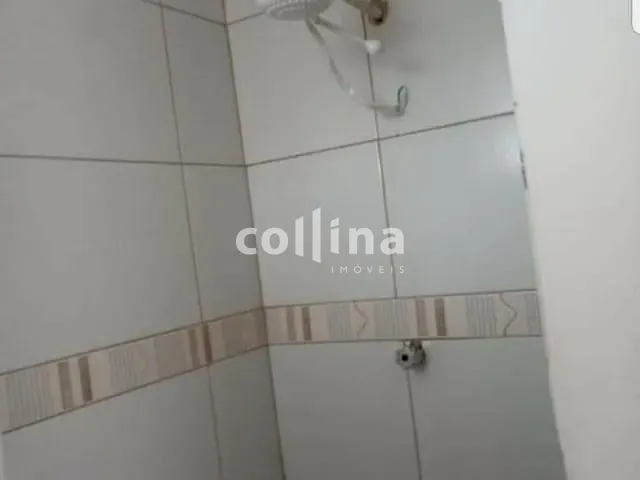 Apartamento com 44m² 2 quartos e 1 banheiro, à venda, no bairro Cohab II em Carapicuíba