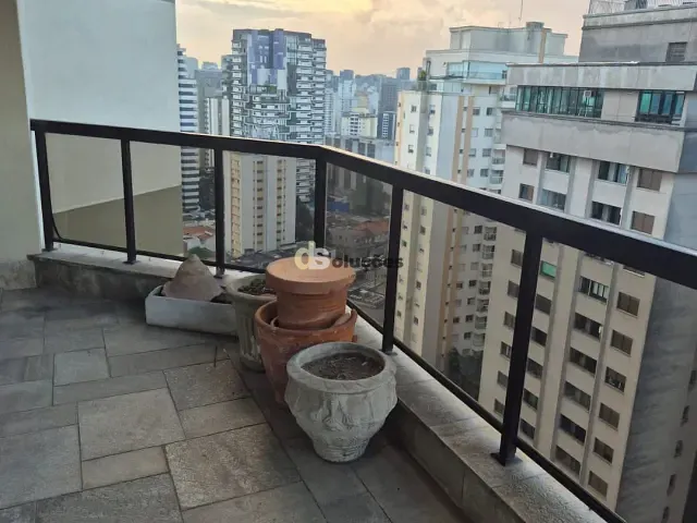 Apartamento 4 quartos e 2 banheiros, à venda, no bairro Colônia (Zona Sul) em São Paulo