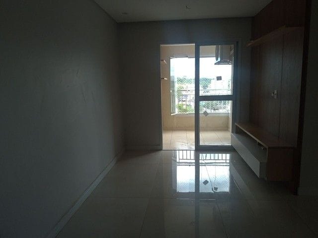 Foto do Apartamento - Apartamento com 3 dormitórios à venda, 72 m² por R$ 415.000,00 - Jardim Souto - São José dos Campos/SP | INDEPENDENCE NEGOCIOS IMOBILIARIOS LTDA