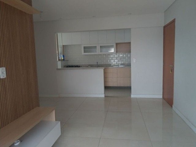 Foto do Apartamento - Apartamento com 3 dormitórios à venda, 72 m² por R$ 415.000,00 - Jardim Souto - São José dos Campos/SP | INDEPENDENCE NEGOCIOS IMOBILIARIOS LTDA