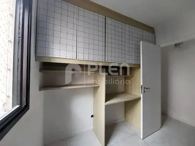 Apartamento 3 quartos e 2 banheiros, à venda, no bairro Tucuruvi em São Paulo