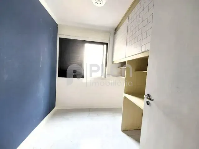 Apartamento 3 quartos e 2 banheiros, à venda, no bairro Tucuruvi em São Paulo