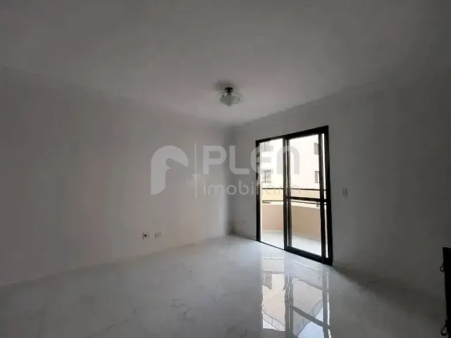 Apartamento 3 quartos e 2 banheiros, à venda, no bairro Tucuruvi em São Paulo