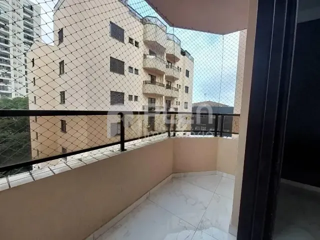 Apartamento 3 quartos e 2 banheiros, à venda, no bairro Tucuruvi em São Paulo
