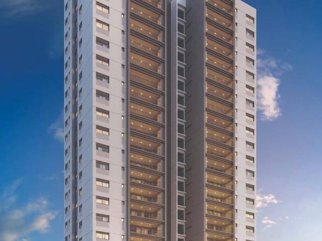 Foto do Apartamento - APARTAMENTO PARA LOCAÇÃO, HAUS NOVA CAMPINAS - NOVA CAMPINAS, CAMPINAS-SP | Ritt Negocios Imobiliarios Ltda