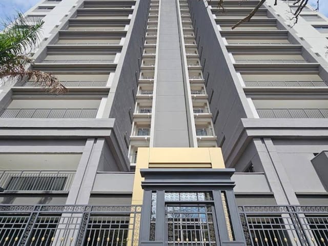 Foto do Apartamento - APARTAMENTO PARA LOCAÇÃO, HAUS NOVA CAMPINAS - NOVA CAMPINAS, CAMPINAS-SP | Ritt Negocios Imobiliarios Ltda
