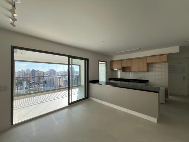 Foto do Apartamento - APARTAMENTO PARA LOCAÇÃO, HAUS NOVA CAMPINAS - NOVA CAMPINAS, CAMPINAS-SP | Ritt Negocios Imobiliarios Ltda