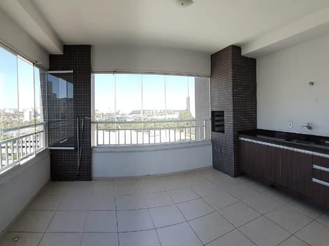 Foto do Apartamento - Apartamento com 2 dormitórios à venda, 80 m² por R$ 798.000,00 - Jardim Aquarius - São José dos Campos/SP | RUSSI IMÓVEIS