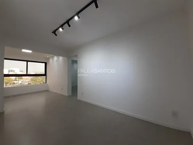 Apartamento 3 quartos e 3 banheiros, para alugar, no bairro Jardim Faculdade em Sorocaba