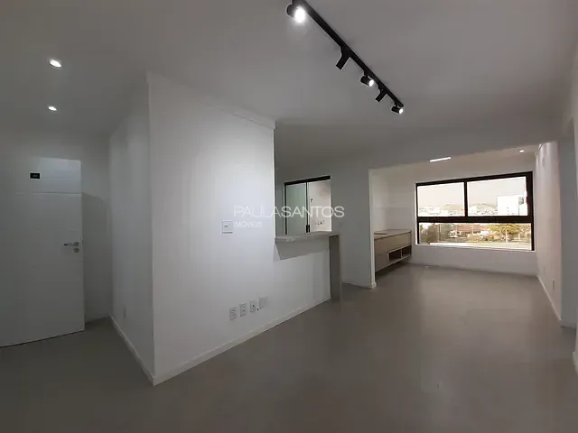 Apartamento 3 quartos e 3 banheiros, para alugar, no bairro Jardim Faculdade em Sorocaba