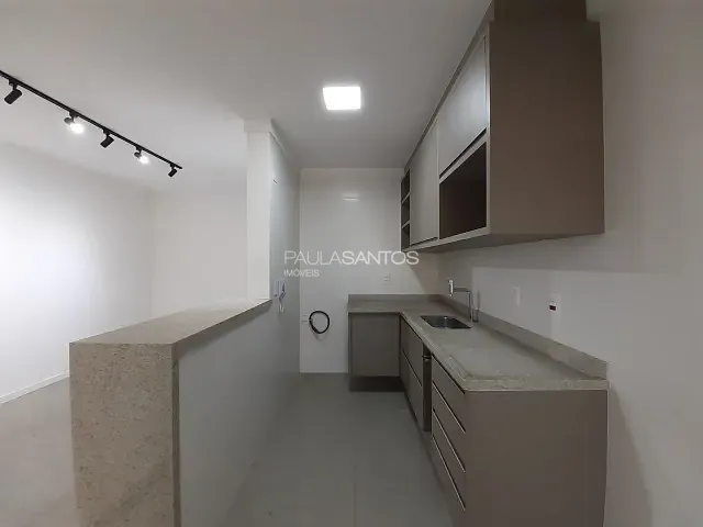 Apartamento 3 quartos e 3 banheiros, para alugar, no bairro Jardim Faculdade em Sorocaba