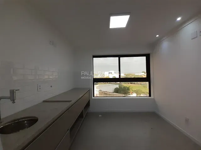 Apartamento 3 quartos e 3 banheiros, para alugar, no bairro Jardim Faculdade em Sorocaba