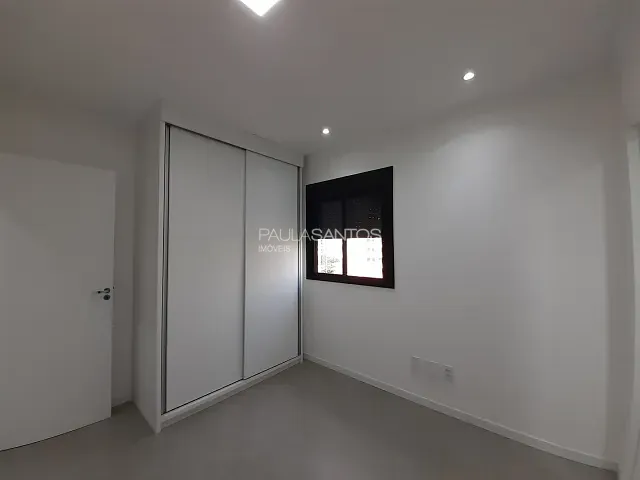Apartamento 3 quartos e 3 banheiros, para alugar, no bairro Jardim Faculdade em Sorocaba