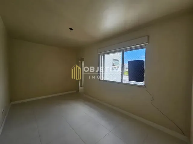 Apartamento com 82m² 2 quartos e 1 banheiro, à venda, no bairro Pátria Nova em Novo Hamburgo
