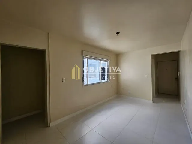 Apartamento com 82m² 2 quartos e 1 banheiro, à venda, no bairro Pátria Nova em Novo Hamburgo